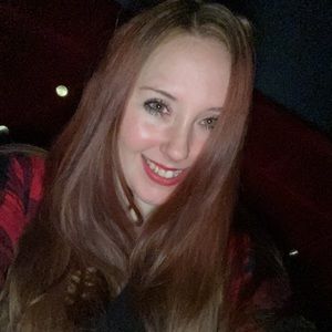 Meet your Posher, Talia